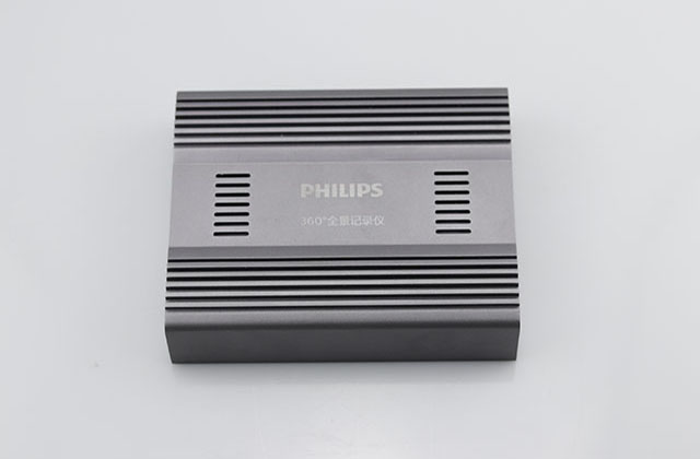 淺談多面箱體五軸加工 淺談多面箱體五軸加工