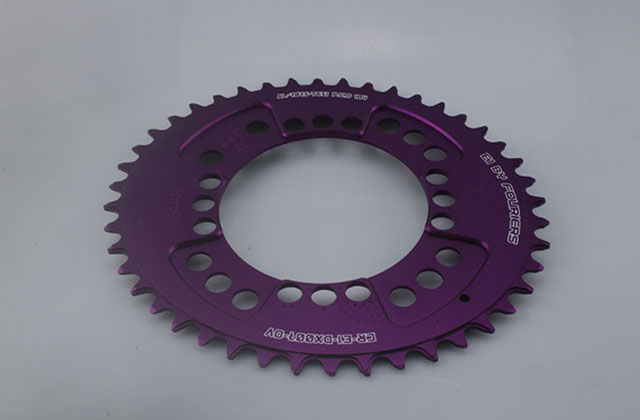 精密數(shù)碼加工的檢測方法與磨刀時的注意事項 精密數(shù)碼加工的檢測方法與磨刀時的注意事項