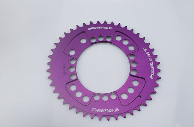 什么是連接器數(shù)控加工機(jī)械設(shè)計? 什么是連接器數(shù)控加工機(jī)械設(shè)計?