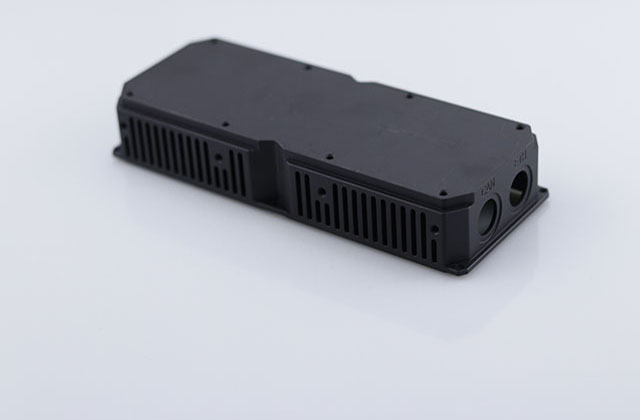 科普一下CNC數碼零件加工常見的特點介紹說明! 科普一下CNC數碼零件加工常見的特點介紹說明!