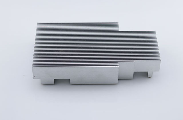 機(jī)械設(shè)計(jì)制造加工工藝及生產(chǎn)加工技術(shù)性研究 機(jī)械設(shè)計(jì)制造加工工藝及生產(chǎn)加工技術(shù)性研究