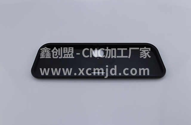CNC加工精密機(jī)械加工的竅門有哪些 CNC加工精密機(jī)械加工的竅門有哪些