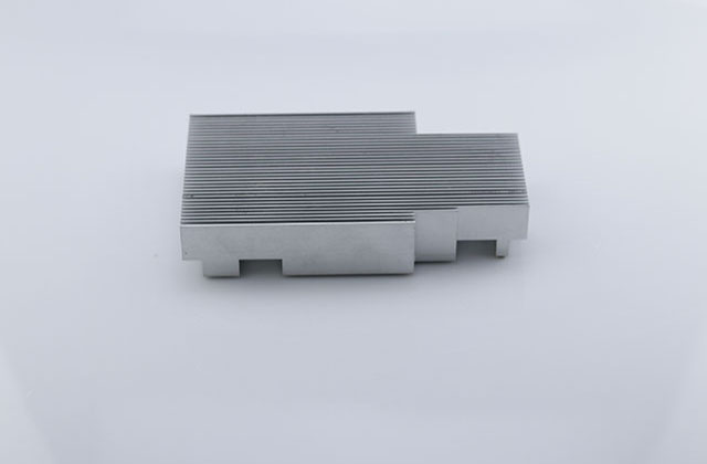 數控車床加工的組成部分都有哪些？