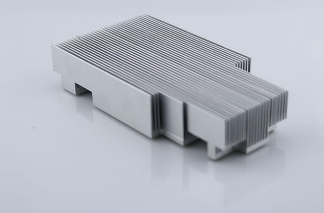 CNC加工時不留意會造成加工工藝缺乏呢？