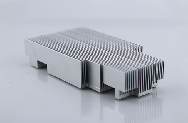 鑫創盟祝您新的一年工作順利,家庭幸福,吉祥如意! 鑫創盟祝您新的一年工作順利,家庭幸福,吉祥如意!