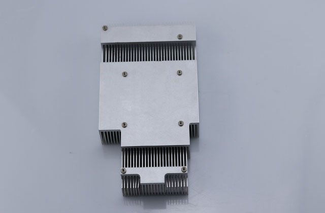 20個機械設(shè)計知識點總結(jié)，搞懂也是半個行家