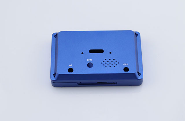 五金設(shè)計如何能夠快速入門? 五金設(shè)計如何能夠快速入門?