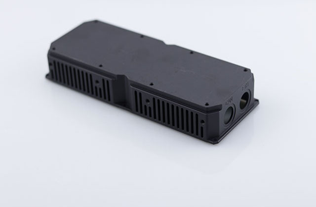 cnc生產(chǎn)加工在cnc生產(chǎn)加工的使用中必須留意那些關(guān)鍵點(diǎn) cnc生產(chǎn)加工在cnc生產(chǎn)加工的使用中必須留意那些關(guān)鍵點(diǎn)