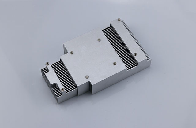 怎么處理精密零件加工中過(guò)切問(wèn)題 怎么處理精密零件加工中過(guò)切問(wèn)題