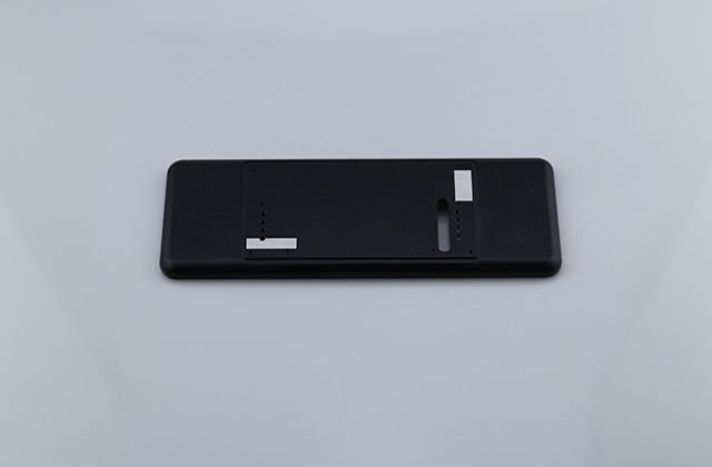  為什么很多學生都在鑫創盟模型制作畢業設計作品？ 