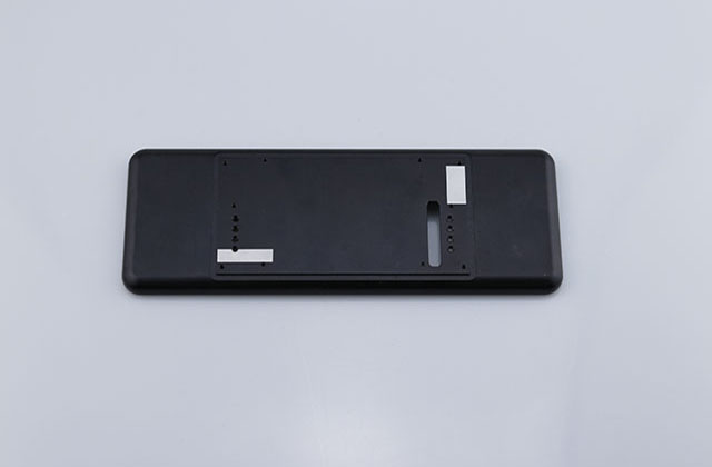 10年功力都總結在這了：連接器數控加工操作技巧與心得！