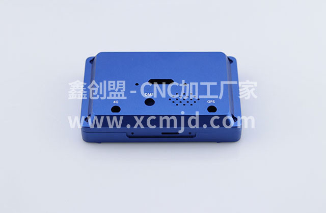  深圳CNC醫療零件加工廠 一件起訂快速交貨 