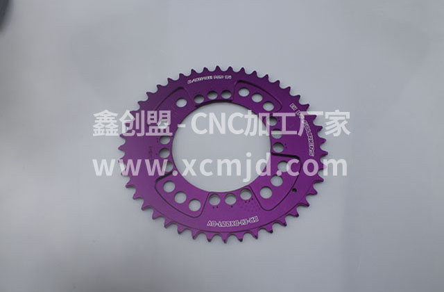 珠海客戶尋找專業(yè)CNC加工廠,鑫創(chuàng)盟精密實力入選 珠海客戶尋找專業(yè)CNC加工廠,鑫創(chuàng)盟精密實力入選