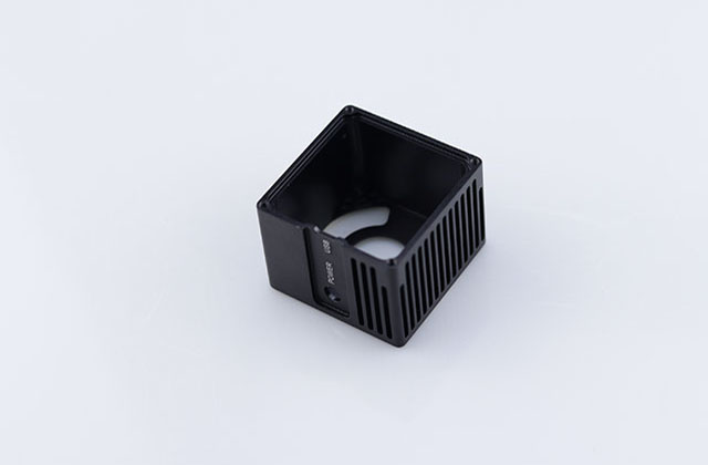 法蘭數控加工進給路線該如何確定? 法蘭數控加工進給路線該如何確定?