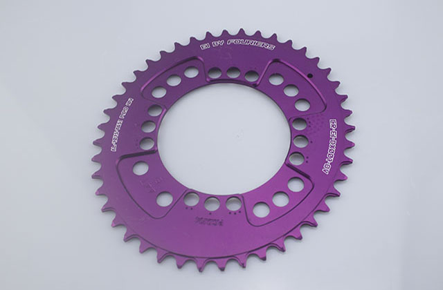 找到合適的軸套數控加工廠家是定制軸套數控加工的關鍵 找到合適的軸套數控加工廠家是定制軸套數控加工的關鍵