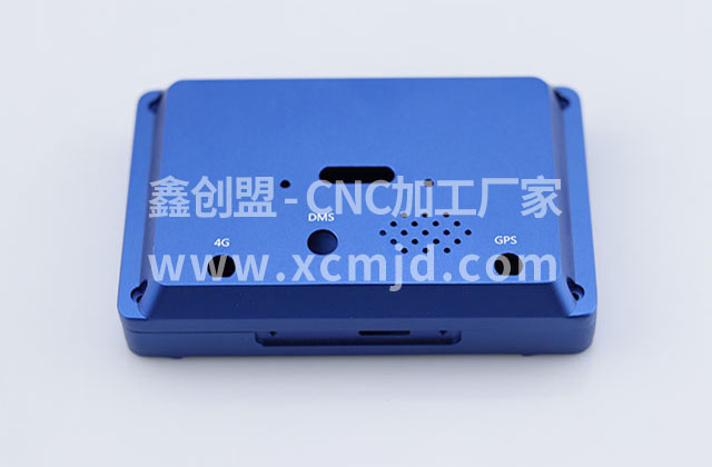 CNC加工航空航天零件加工對(duì)材質(zhì)應(yīng)用的需求 CNC加工航空航天零件加工對(duì)材質(zhì)應(yīng)用的需求