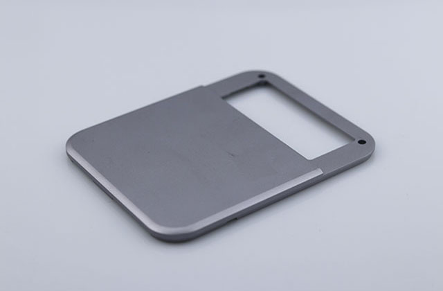 業內較好的渦輪五軸加工是什么樣的 業內較好的渦輪五軸加工是什么樣的