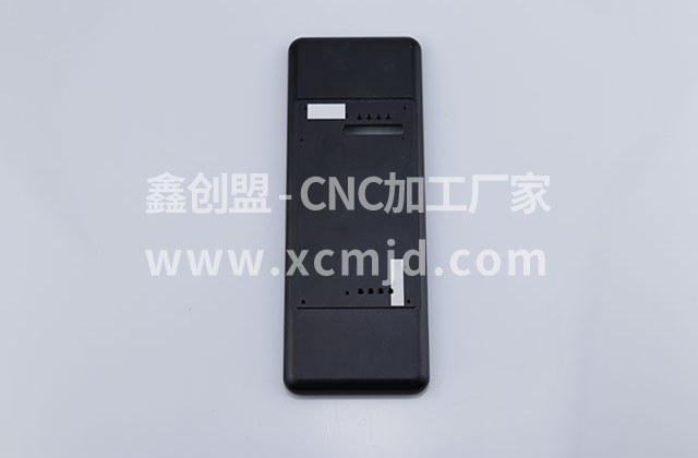 電機殼數控加工變形和開裂的原因分析? 電機殼數控加工變形和開裂的原因分析?