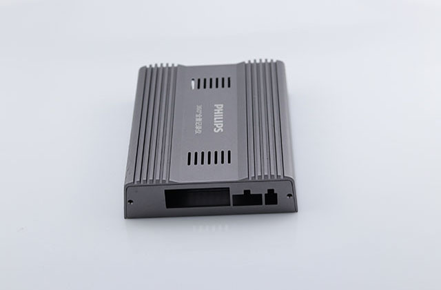 精密模具加工工藝流程安排步驟? 精密模具加工工藝流程安排步驟?