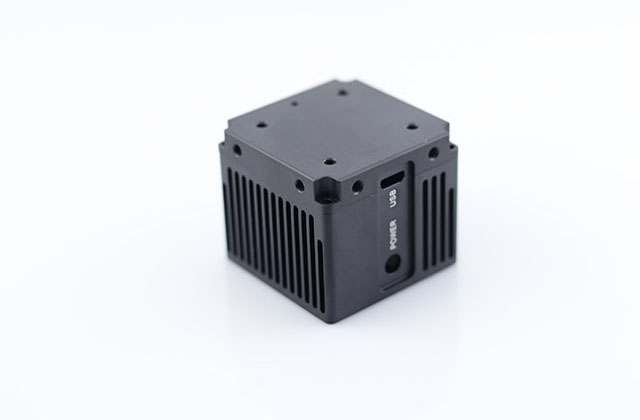 CNC軍工部件加工定制 低價可能意味著低質(zhì) CNC軍工部件加工定制 低價可能意味著低質(zhì)