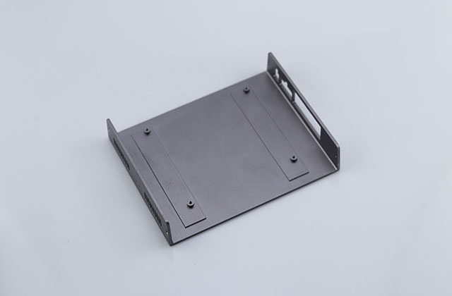 選擇有規模的軍工部件加工廠,軍工部件加工質量和服務有保障 選擇有規模的軍工部件加工廠,軍工部件加工質量和服務有保障