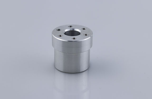 車床加工有哪三個準(zhǔn)則要求?你知道嗎? 車床加工有哪三個準(zhǔn)則要求?你知道嗎?