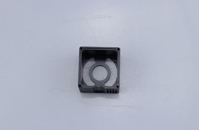 精密零件生產(chǎn)過(guò)程的五大步驟，一步也不能少