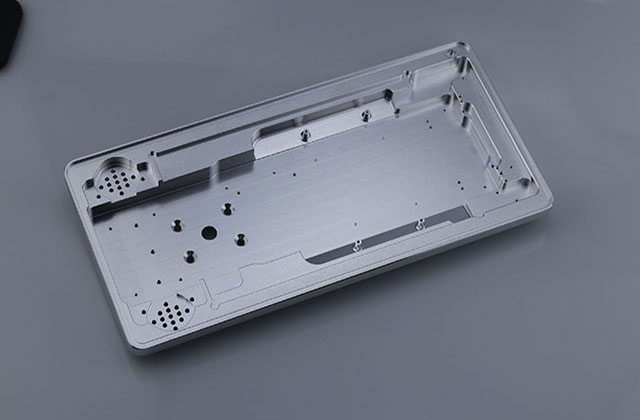 五軸加工中心刀具立銑刀端面切削刃的刃磨技術 五軸加工中心刀具立銑刀端面切削刃的刃磨技術