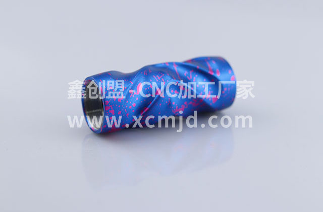 精密機械加工對材質有哪些要求? 精密機械加工對材質有哪些要求?