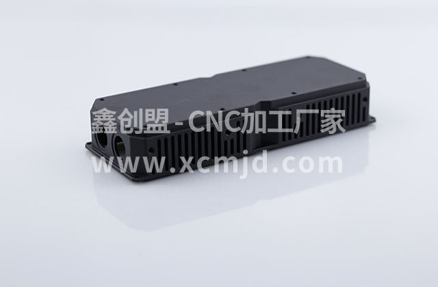 五軸CNC加工可以加工什么樣的零件? 五軸CNC加工可以加工什么樣的零件?