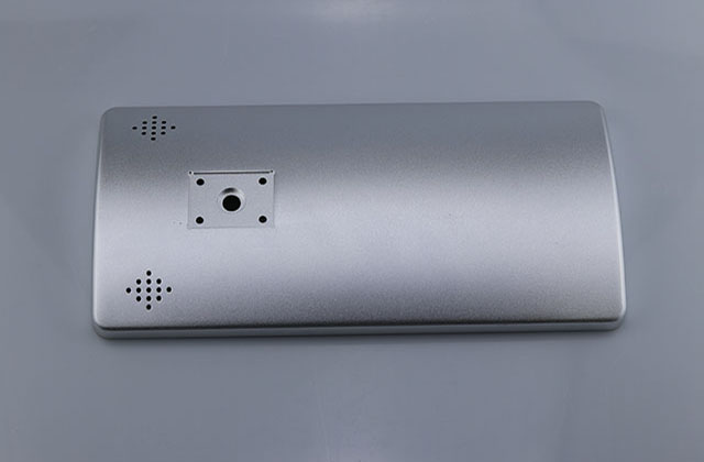 精密零件加工都有什么要求? 精密零件加工都有什么要求?