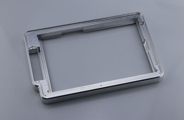 軸套數(shù)控加工具有哪些優(yōu)點(diǎn)你知道嗎 軸套數(shù)控加工具有哪些優(yōu)點(diǎn)你知道嗎