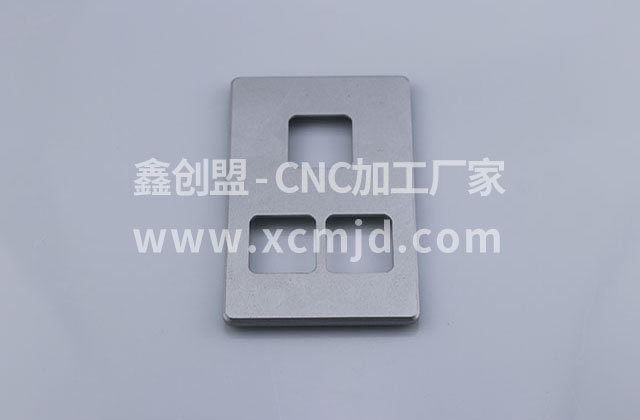 精密五金零部件的表面處理有哪幾種? 精密五金零部件的表面處理有哪幾種?