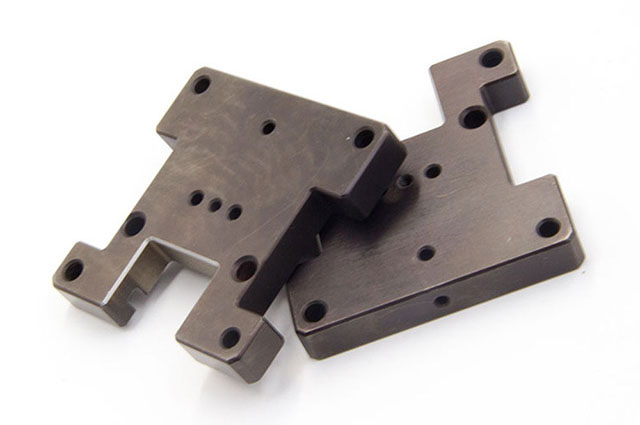 精密機械零件加工廠 精密機械零件加工廠