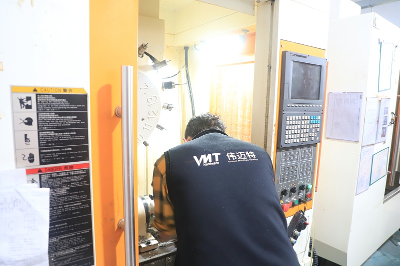 鑫創盟cnc加工 鑫創盟cnc加工