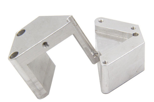 精密機械加工 精密機械加工