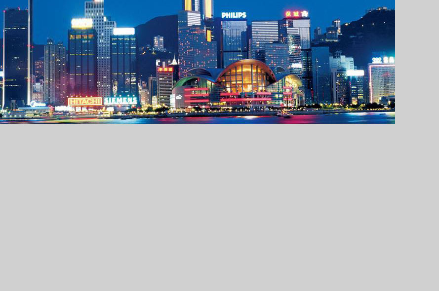 鋁合金拉手受歡迎的原因?鋁合金拉手都有什么優(yōu)勢(shì)特點(diǎn)?