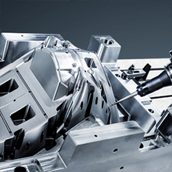 五軸cnc加工 五軸cnc加工