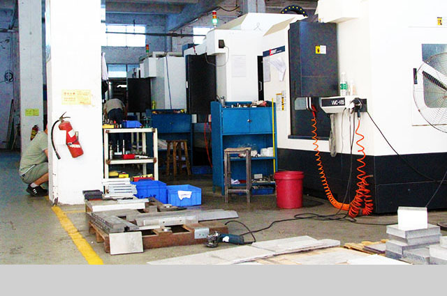 鑫創(chuàng)盟-生產(chǎn)設(shè)備 鑫創(chuàng)盟-生產(chǎn)設(shè)備