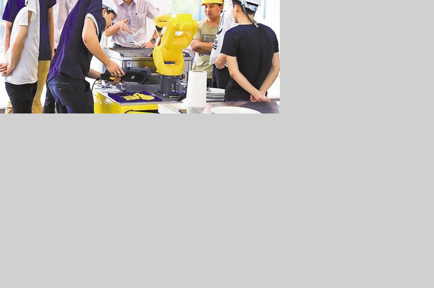 鋁合金邊框受廣告行業喜愛的原因-深圳航美