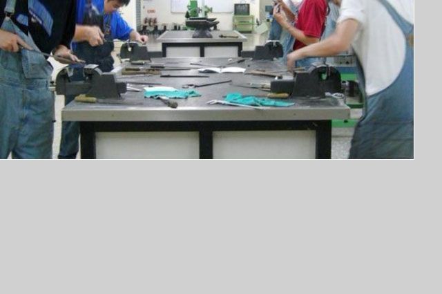 機(jī)械零件加工 機(jī)械零件加工