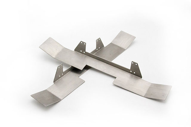 初步配方的設(shè)計(jì)有哪些配色程序