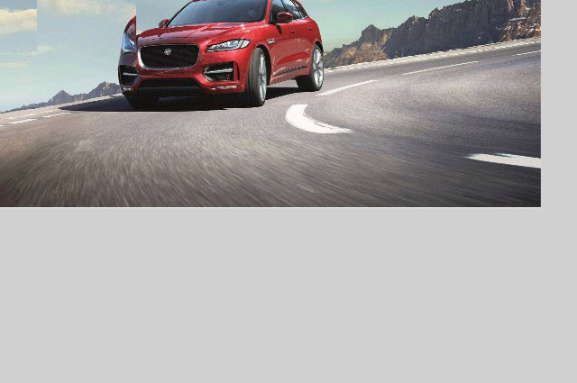 航空零件機床的知識你知道嗎?