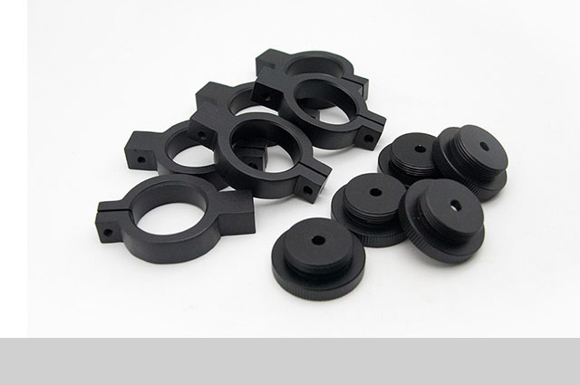 精密機械零件—深圳鑫創盟精密機械零件加工廠 精密機械零件—深圳鑫創盟精密機械零件加工廠