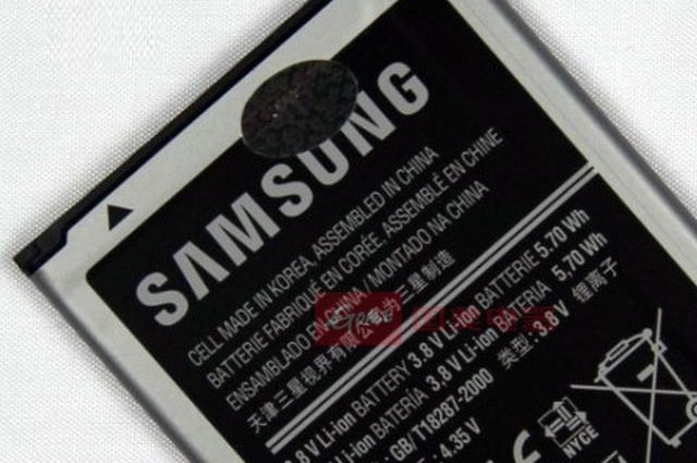 鋁合金外殼噴涂加工產品常見應用場景