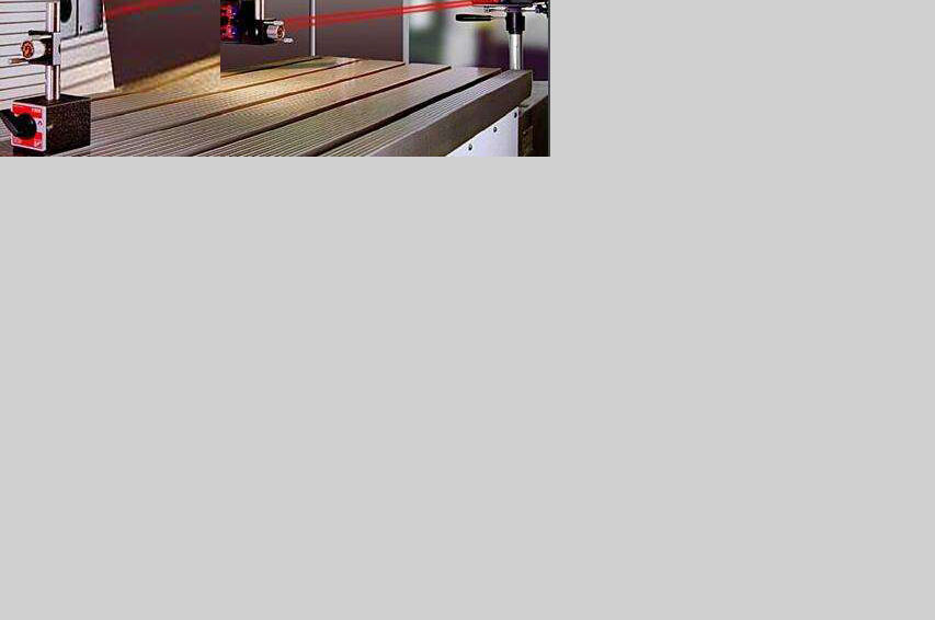 疫情之下,我們?cè)趺茨軌蜃屼X型材加工廠家”活”起來