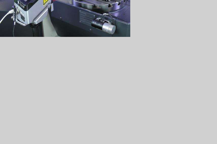 【鋁制品加工】鋁制品加工工藝及操作規(guī)范是什么?