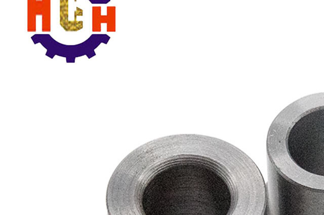 深圳精密機(jī)械加工廠 深圳精密機(jī)械加工廠