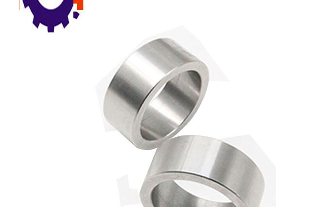 精密機械零件加工廠 精密機械零件加工廠