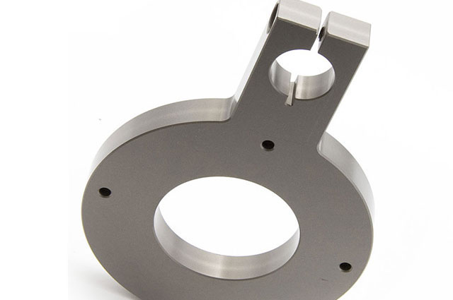 精密機(jī)械加工 精密機(jī)械加工